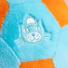 Jellycat Amuseables Jellycat Football