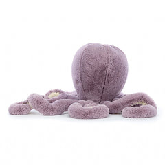 Jellycat Maya Octopus Large