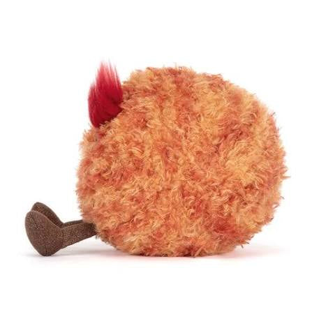 Jellycat Amuseables Planet Mars - Space Range