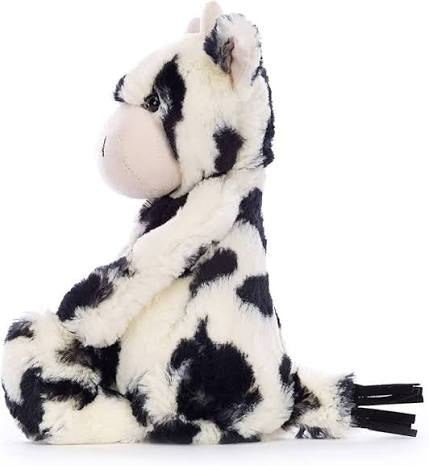 Jellycat Bashful Calf
