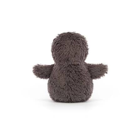 Jellycat Peanut Penguin small