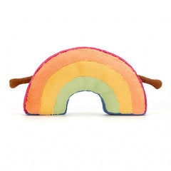 Jellycat Amusable Rainbow