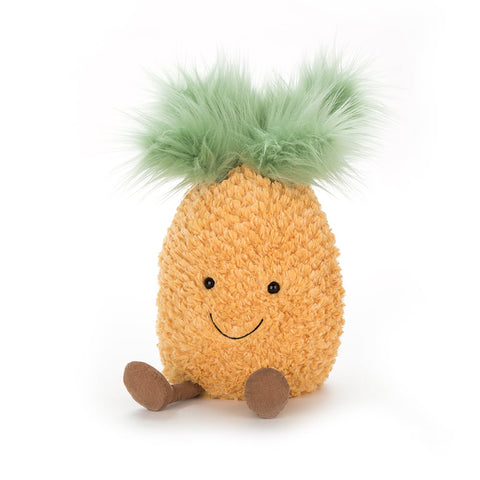 Jellycat Amusable Pineapple