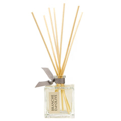 Feather Branche D’Olive Room Diffuser