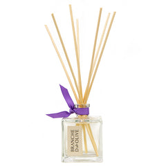 Lavender Branche D’Olive Room Diffuser