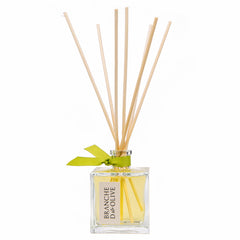Verbena Branche D’Olive Room Diffuser