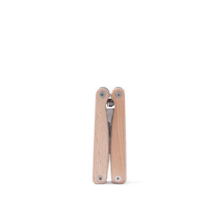 Kikkerland Pocket Pruner Multi Tool