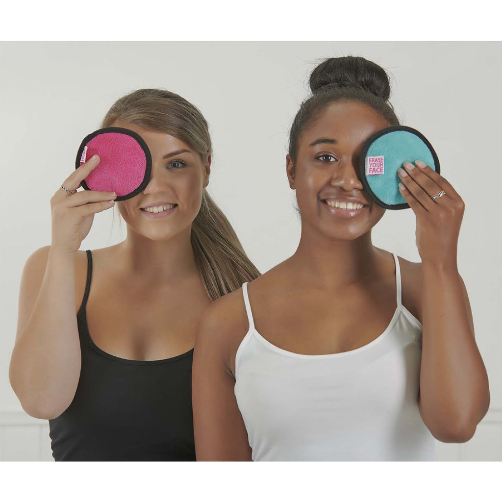 Erase Your Face Round Clothes The Bay Tree Devizes