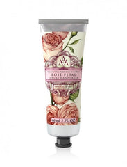 Aromatic Body Lotion 130ml