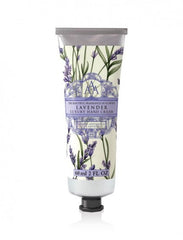 Aromatic Body Lotion 130ml