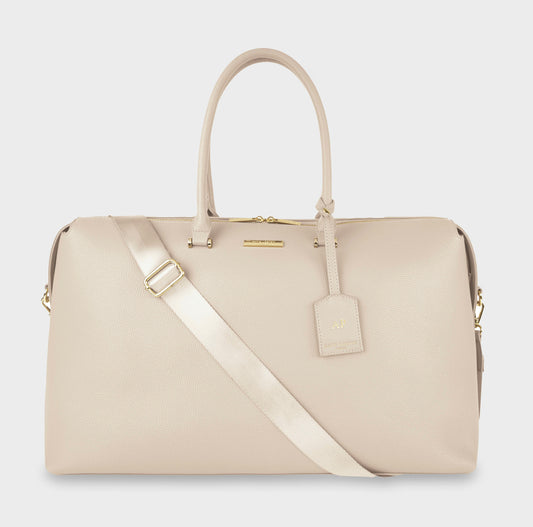 Kensington Weekend Bag